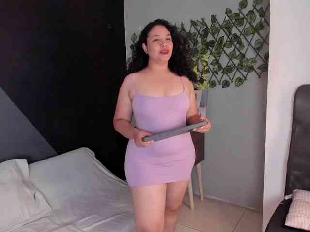 alixonfiore5 webcam