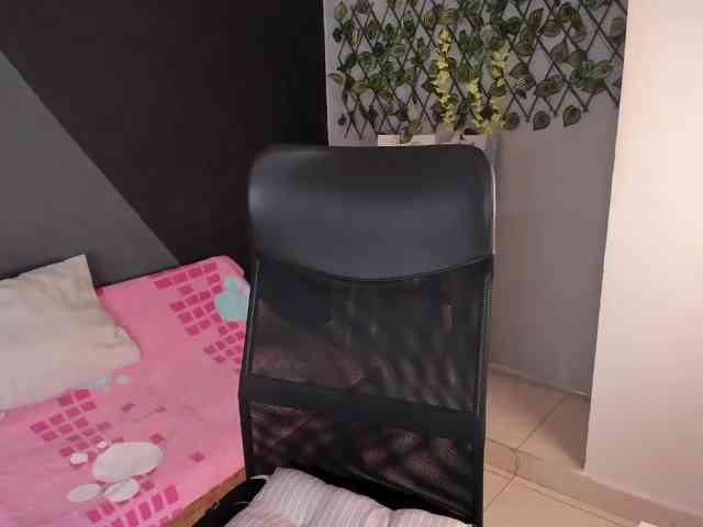 alixonfiore5 webcam