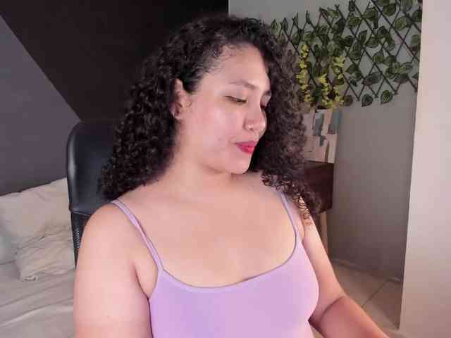 alixonfiore5 webcam