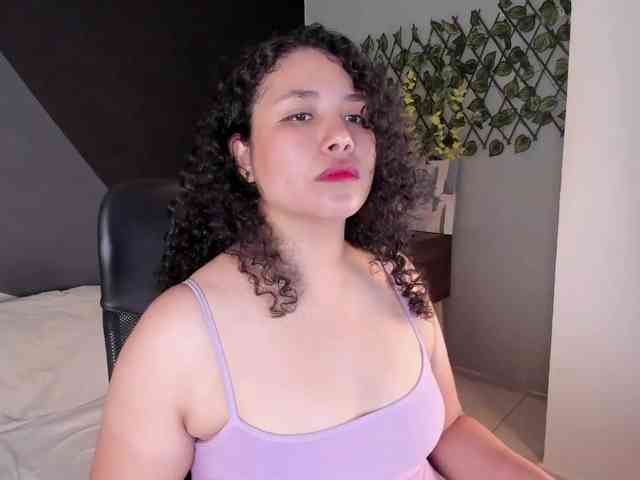 alixonfiore5 webcam