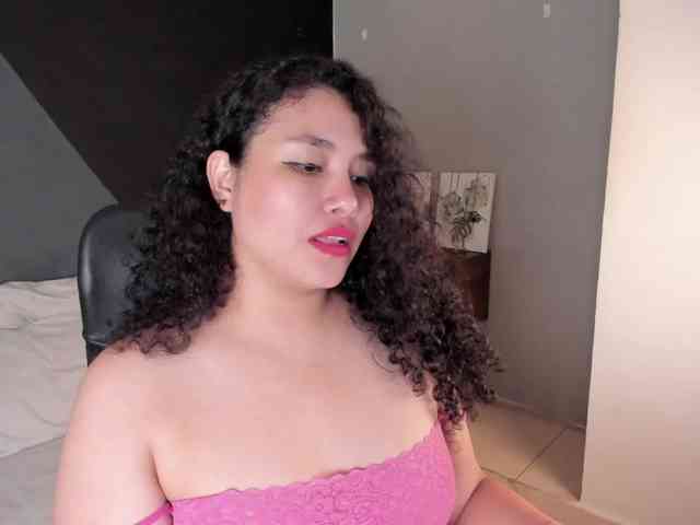 alixonfiore5 webcam