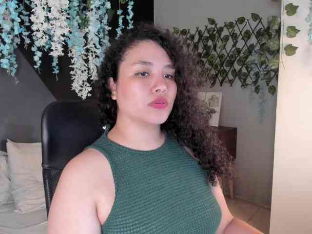 alixonfiore5 alixonfiore5