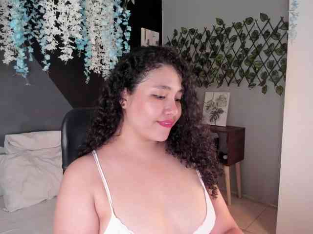 alixonfiore5 alixonfiore5