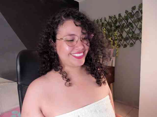 alixonfiore5 webcam