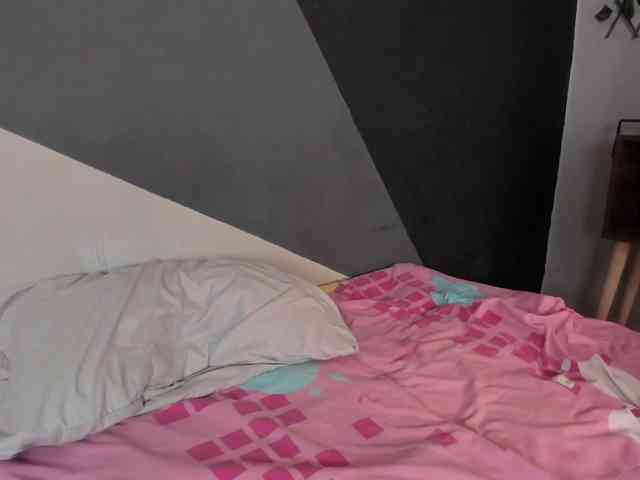 alixonfiore5 webcam