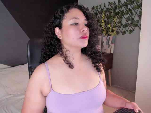 alixonfiore5 webcam