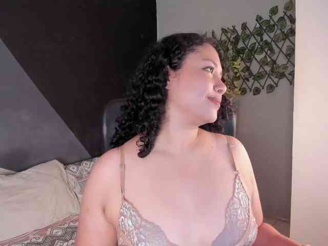 alixonfiore5 webcam