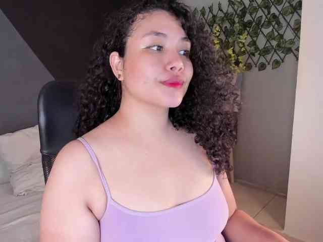 alixonfiore5 webcam
