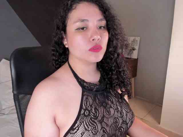 alixonfiore5 webcam