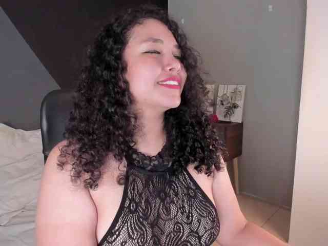 alixonfiore5 webcam