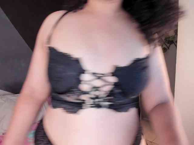 alixonfiore5 webcam