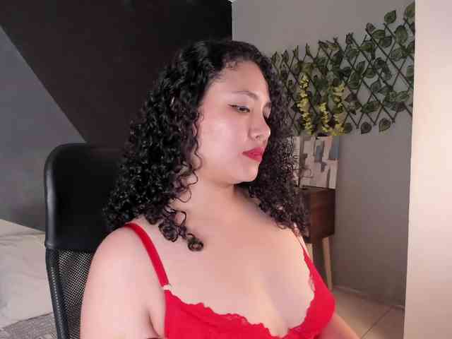 alixonfiore5 webcam