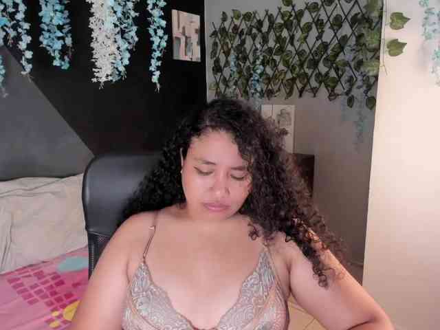 alixonfiore5 alixonfiore5