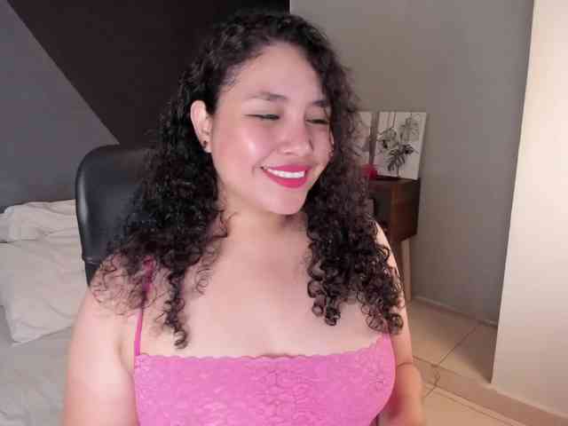 alixonfiore5 webcam