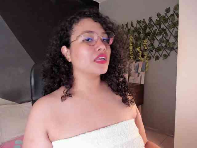 alixonfiore5 webcam