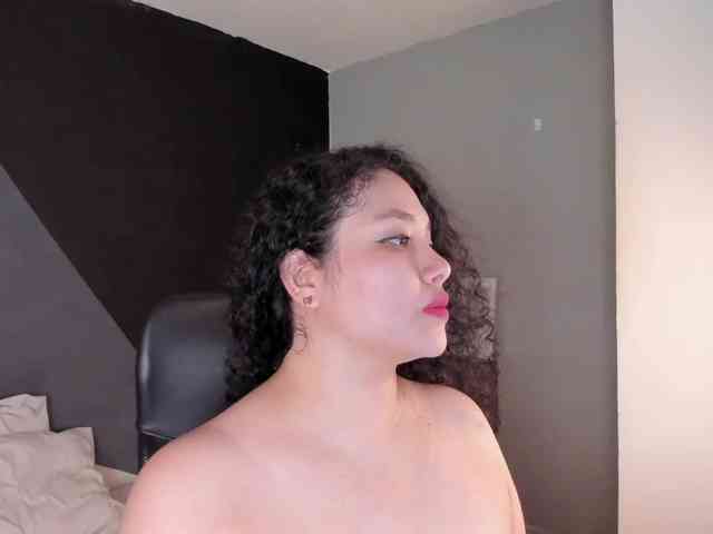 alixonfiore5 webcam