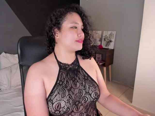 alixonfiore5 webcam