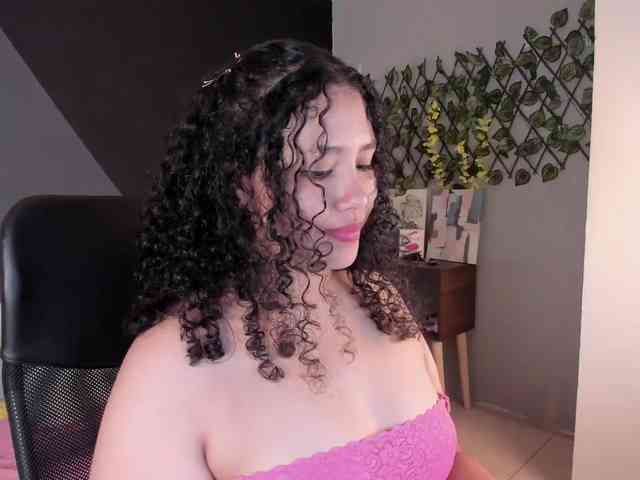alixonfiore5 webcam