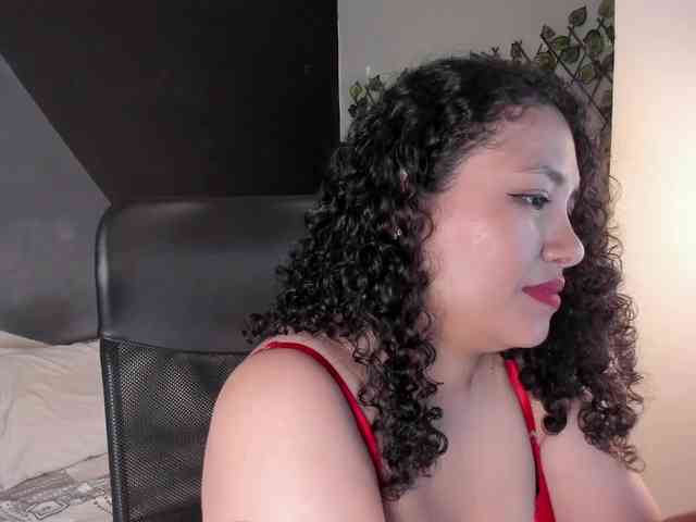 alixonfiore5 webcam