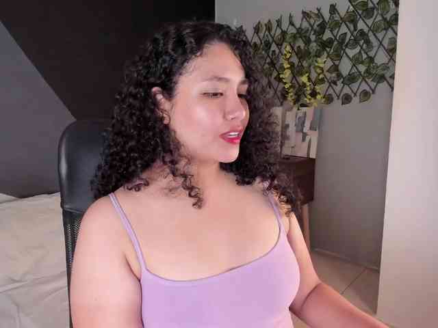 alixonfiore5 webcam