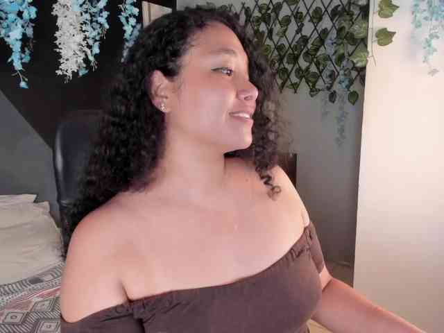 alixonfiore5 alixonfiore5