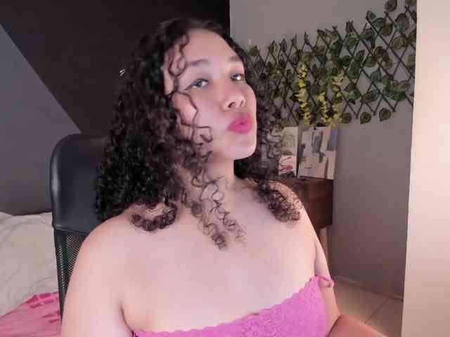 alixonfiore5 webcam
