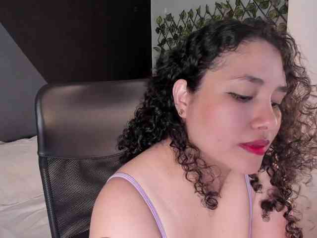 alixonfiore5 webcam