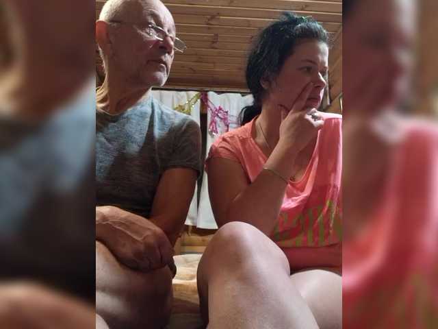 CindyXErics's BongaCams show and profile