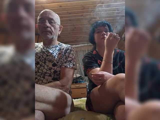 CindyXErics from BongaCams