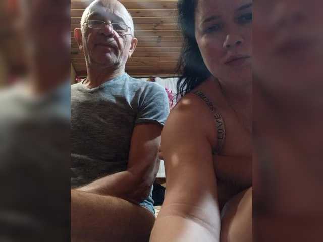 CindyXErics's BongaCams show and profile