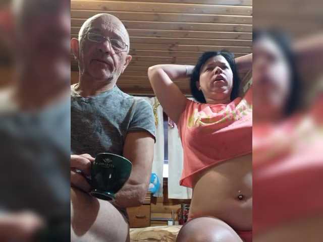 CindyXErics's BongaCams show and profile