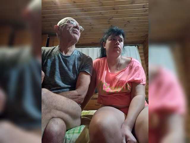 CindyXErics's BongaCams show and profile