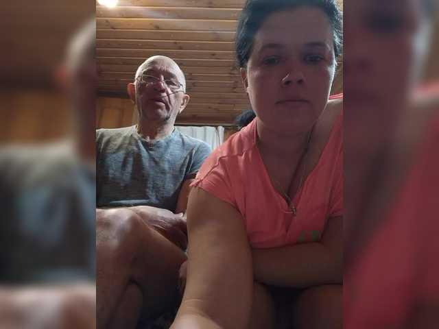 CindyXErics's BongaCams profile