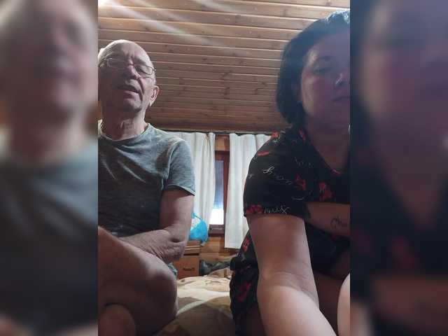 CindyXErics's BongaCams profile