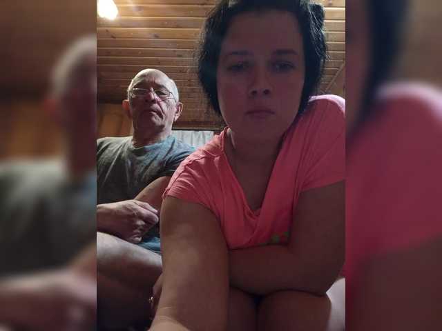 CindyXErics's BongaCams profile