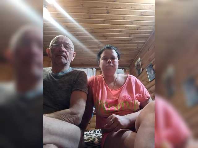 CindyXErics's BongaCams profile