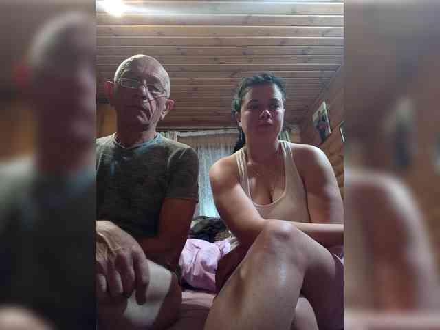 camsex CindyXErics