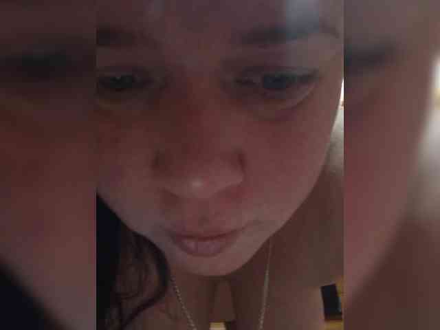 CindyXErics Live Webcam on BongaCams