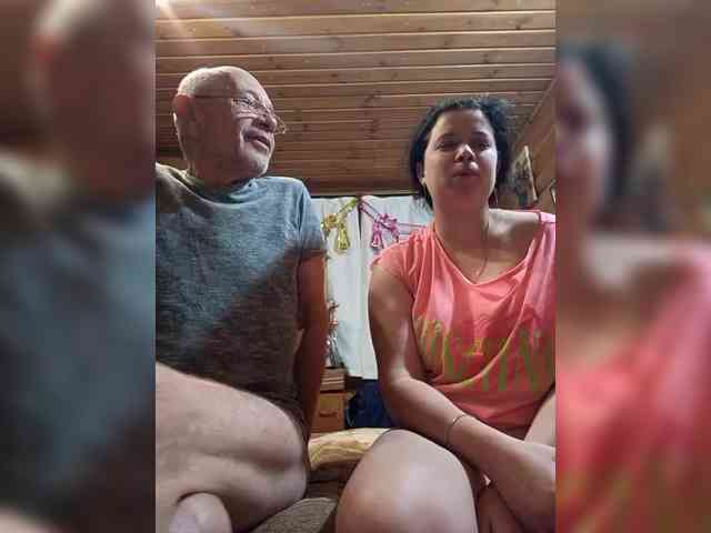 CindyXErics CindyXErics