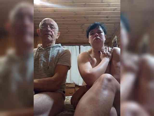 CindyXErics CindyXErics