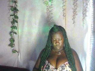 RoosGonzaleX's Live Webcam