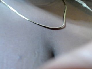 RoosGonzaleX Porn Show