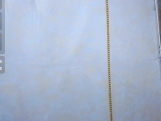 RoosGonzaleX Porn Show