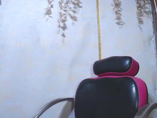 RoosGonzaleX Porn Show