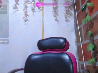 RoosGonzaleX Porn Show