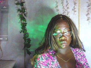 RoosGonzaleX Porn Show