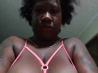 RoosGonzaleX's Live Webcam