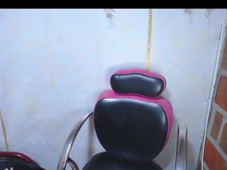 RoosGonzaleX Porn Show