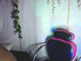 RoosGonzaleX Porn Show