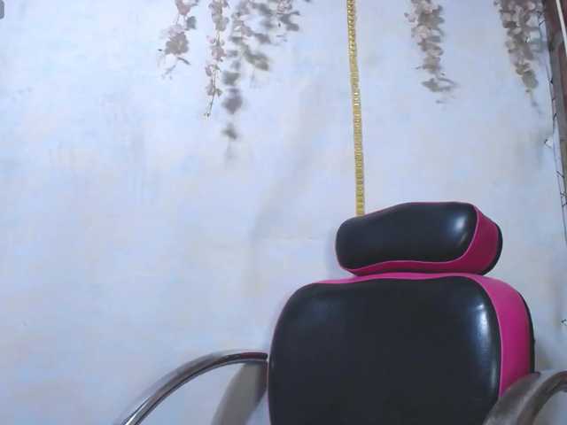 Preview of roosgonzalex